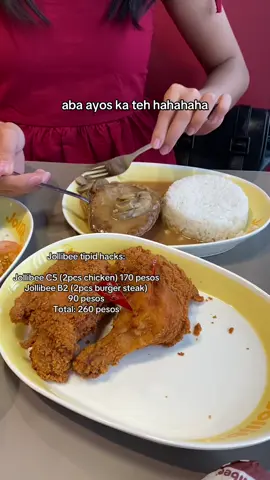 tipid ka talaga dito haha #fyp #fypシ゚ #foryoupage 