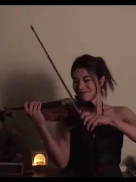 Hôm nay nghe gì đây#兰亭序dj #violin #radionhaccu #xuhuong 