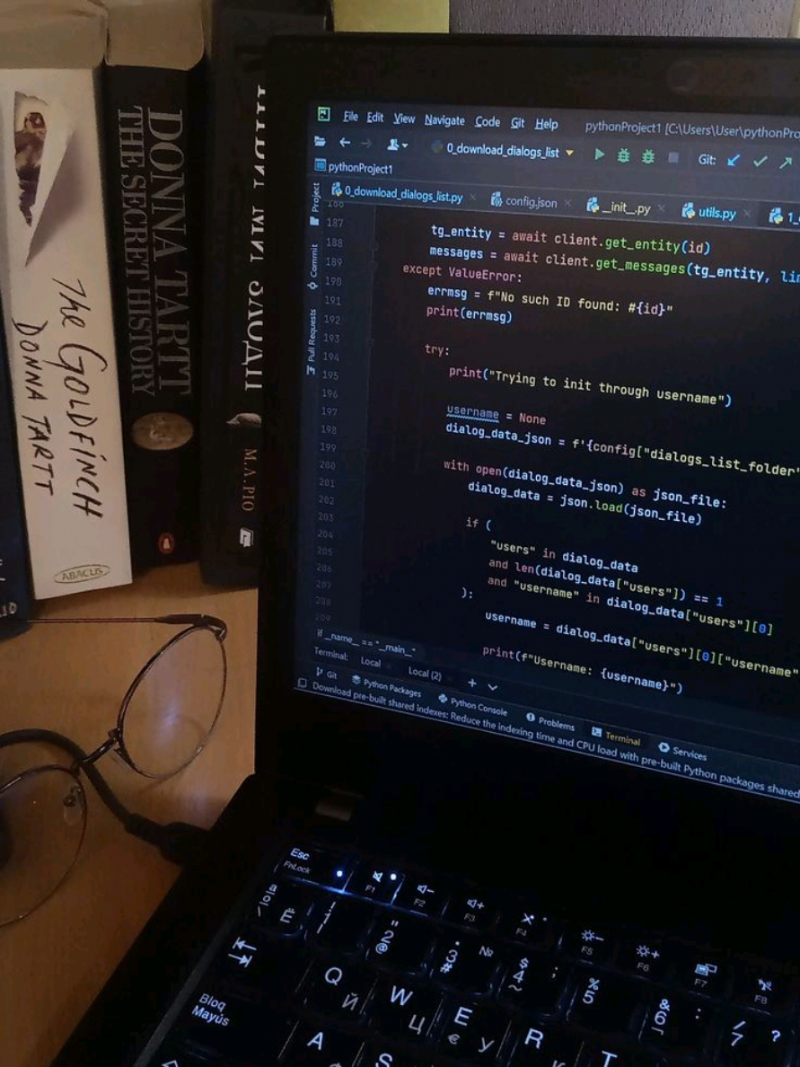 My type 👩🏻‍💻🫶🏻 #coding #codinglife #computerscience #webdevelopment #studentlife  #fyp #foryoupage #viral  #CapCut 