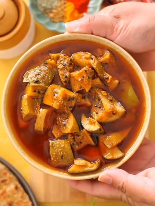 Top 10 intrusting and amazing facts about fruits health benefits #goodfood #interestingfacts #funfacts #amazingfacts #foodfacts 