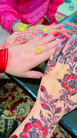 یاریاں دِلداریاں اَسّی لا کے نبھوندے یاریاں #AikArielBees 