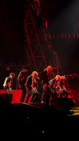 ATEEEEEEZ 📣  phewww #ateez 