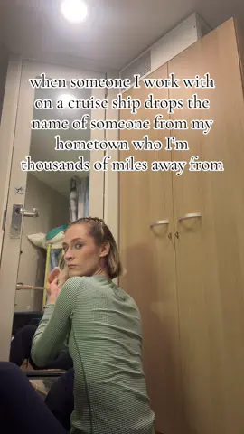 like wdym you know my sims? #fyp #foryou 