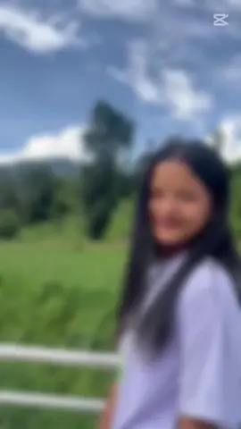 💐😘❤️‍🩹#