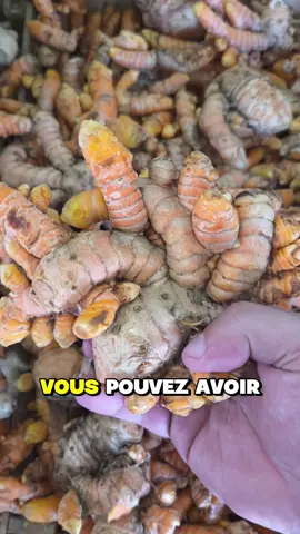 #PoumonsSains #RemèdeNaturel #RecetteMaison #StopNicotine #SantéNaturelle #BienÊtre #AstuceSanté #PoumonsPropres #VieSaine