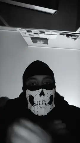 no hate to my Aussie mates, but sometimes we kiwis have to throw shade....  . . . . . . . . . . . . . . #callsignmoshi #masktok #BookTok #MDNI #nztiktok 