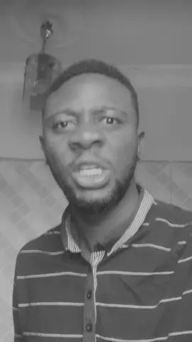 #christ #pourtoii #kinshasa🇨🇩 #tiktokviral 