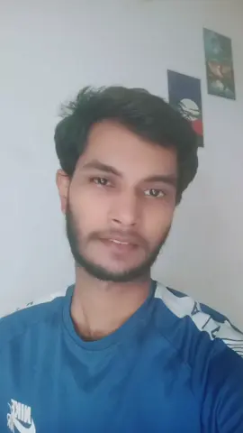 #foryoupage #foryou #vairalvideo #trending #mdwahidkhan5009 