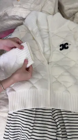 Cận chất áo x #trendyboutique #lenx#aolen 