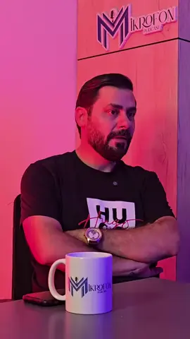 #متابعه_ولايك_واكسبلور_احبكم 😭😭💔💔💔💔