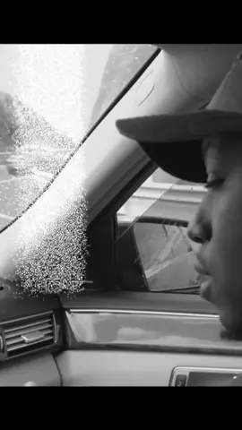 #Parte 1🇦🇴🇲🇿🇵🇹 #prodigiatecomasting #fs #Dong 