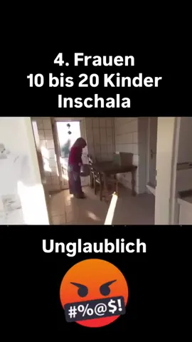 #nurdieafd #💙💙💙💙 #foryou #fypppppppppppppp #fypシviralシ 