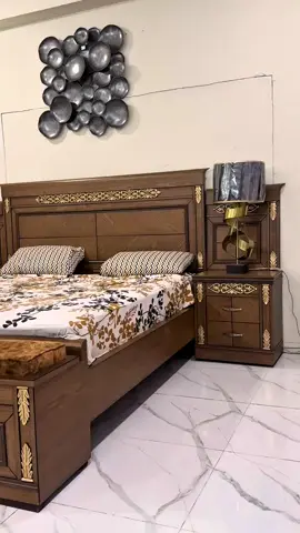 #classic wood furniture mansehra bed dressing #views #100kviews😍💓🔥👍❤️👌❣️ #100kviews😍💓🔥👍❤️👌❣️ @rajashani 