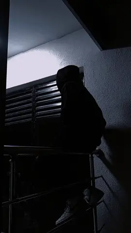 #quotestorywa #storytime #CapCut 