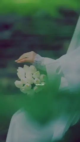 #الى_زوجي #❤️✨ #منشن_الحب #capcut  #fyp 