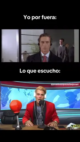 #fyp #foryoupage #parati #xyzcba #jovanivazquez 