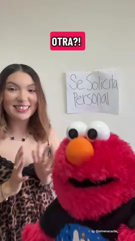 Mi primera chamba 😂💼 @🔴Elmojon_nn🔴 #humor #trabajo #comedia #popular #paratii 