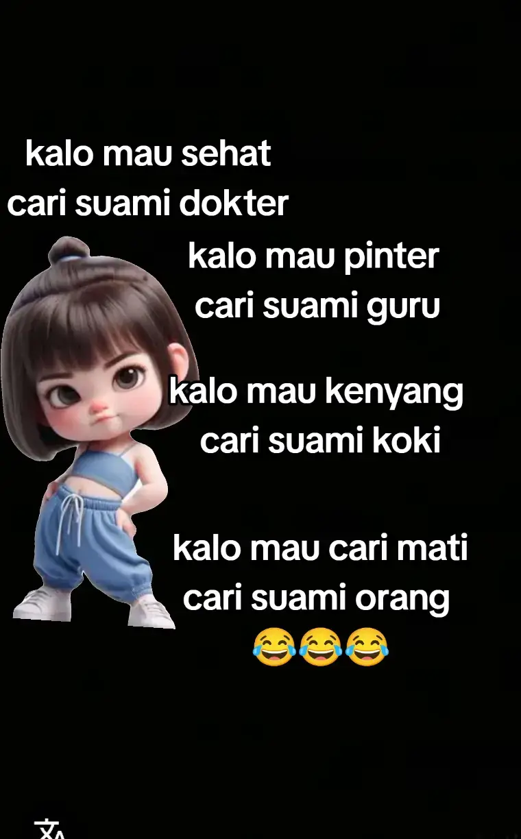 #fyppppppppppppppppppppppp 