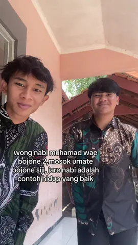 nggh ngoten a #fyp #foryou #foryoupage #xybca #4u 