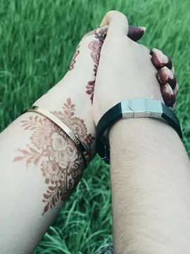 #CapCut সব ভুয়া😒