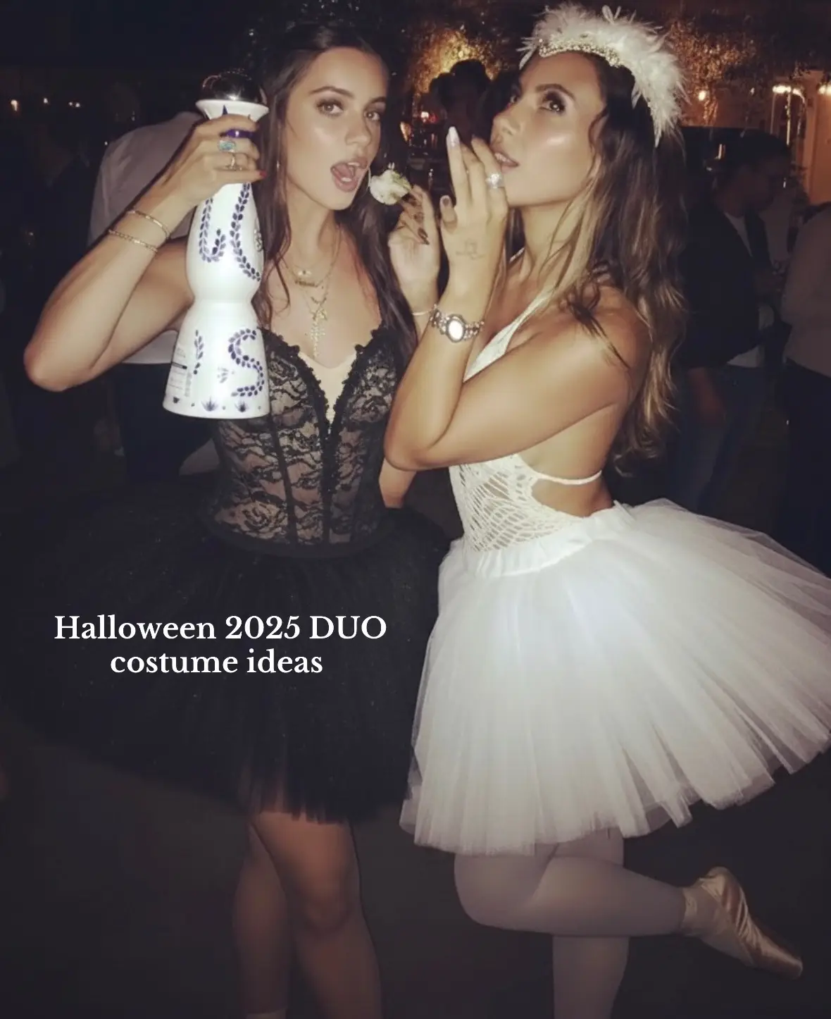 Trío/groups next? #halloween #fyp 