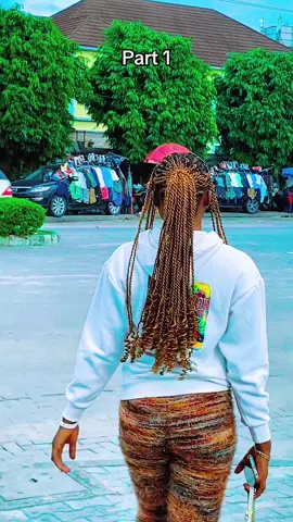 Daily Influencer Moments: Laugh Along! #influencer, #contentcreator, #viral, #fyp, #relatable