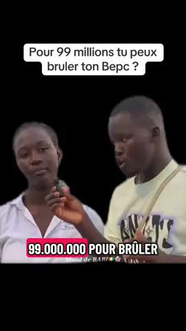 #pourtoii #flypシ #visibilite 