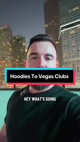 Contact me if you need my assistance #VegasPromoter #vegastiktok #vegasnightclubs 