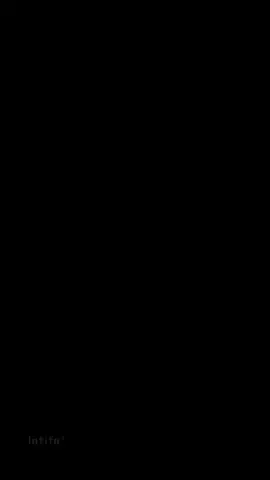 #tffamily🇨🇳💫 #tffamily_4th_generation #fyppppppppppppppppppppppp #creatorsearchinsights #4upageシ 