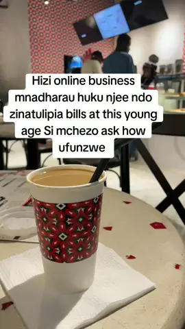 *We have different tasks to be done 👇* ✅ Blogging  ✅ Online writing  ✅Selling electronic airtime  ✅ Sales and marketing  ✅Spin vouchers  ✅ Research surveys  ✅ Goldmine E-commerce  ✅Services offered -bulk Emails,bulk sms, software development services,domain registration  ✅ Leadership tokens ✅ Etc #makemoneyfromyourphone #makemoneyonlinefromhome 