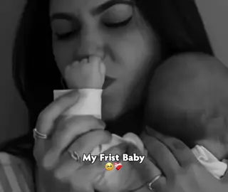 🥹❤️