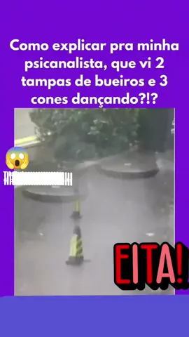 #humor #meme #fypシ #videoviral #shorts 