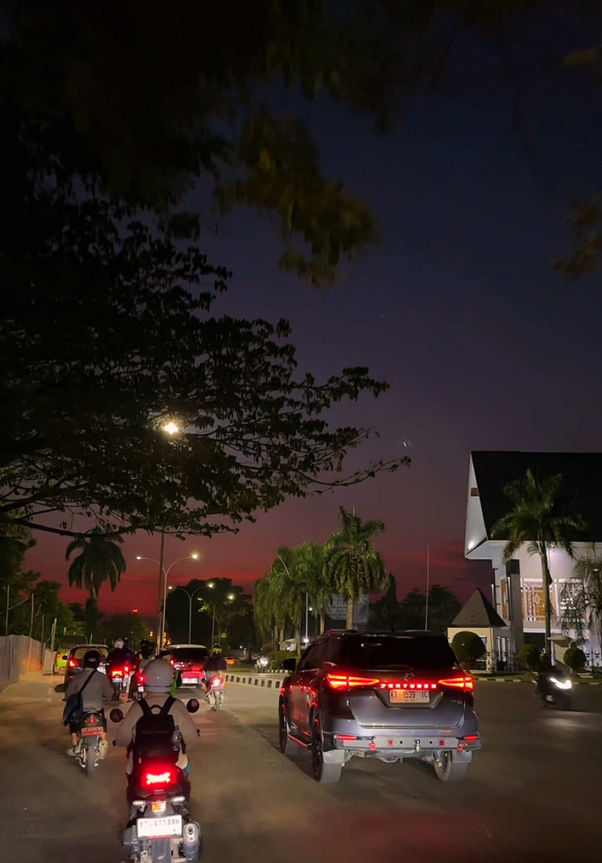 #samarinda #terassamarinda #fyp 