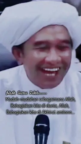 Himung terosss🥰❤️ #abahguruzuhdi #katakatabanjar #pepadahanpeguruan #syaircinta #fypシ゚viral🖤tiktok 