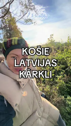 🌿LATVIJAS KOŠIE KĀRKLI🌿 www.dabasmakslasskola.com #dabasmakslasskola #meistarklase #radošādarbnīca #kārkli #pinumi 