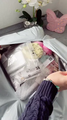 haul pt.19 . . . . . . . . . . . . #shein #sheinunboxing #sheinhaul #fyp #viral 