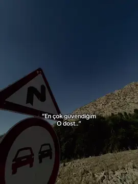 Tagg ele gorsun🙂‍↔️# tiktok da nasilviral. Olrum#pm