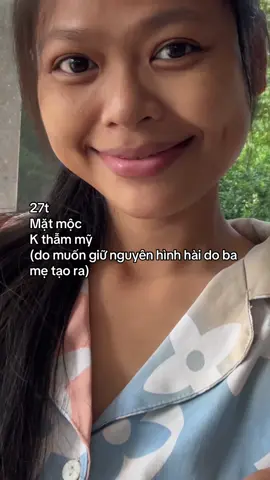 Tuổi mụ nhennn #anhtuyethuynh #tuyethuynh #ilovetiktok 
