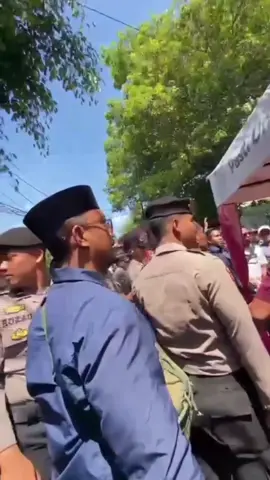 info terkini mas botok & mas Teguh mau masuk ke DPR PATI Di Kroyok.   #pativiral #fypage #semuaorang  #demopati  #patibumiminatani