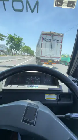 #l300_pickup #l300maniaindonesia #LearnOnTikTok 