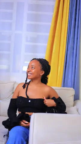 Boys can lie😂🙌 @Tess_Mwaura🦋@_Njeri 🦋 