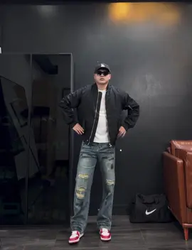 Con khoác cháy khét về bến ae à #dainguyensiic #xuhuong #xuhuong2025 #fyp 