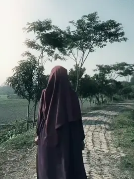 # অপূর্ণতা #😔🥀💔 