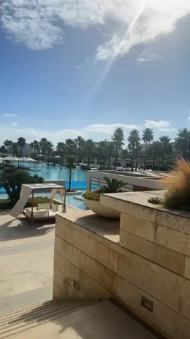 #selflove❤️ #prinsesmood👸🏽#cretanmood #chania#relaxmode🥰