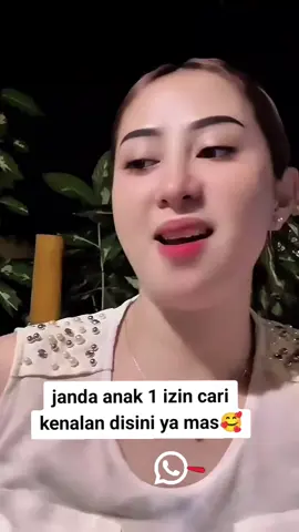 #carijodohyangserius #carijodoh #caripasangan #jandamuda💙 