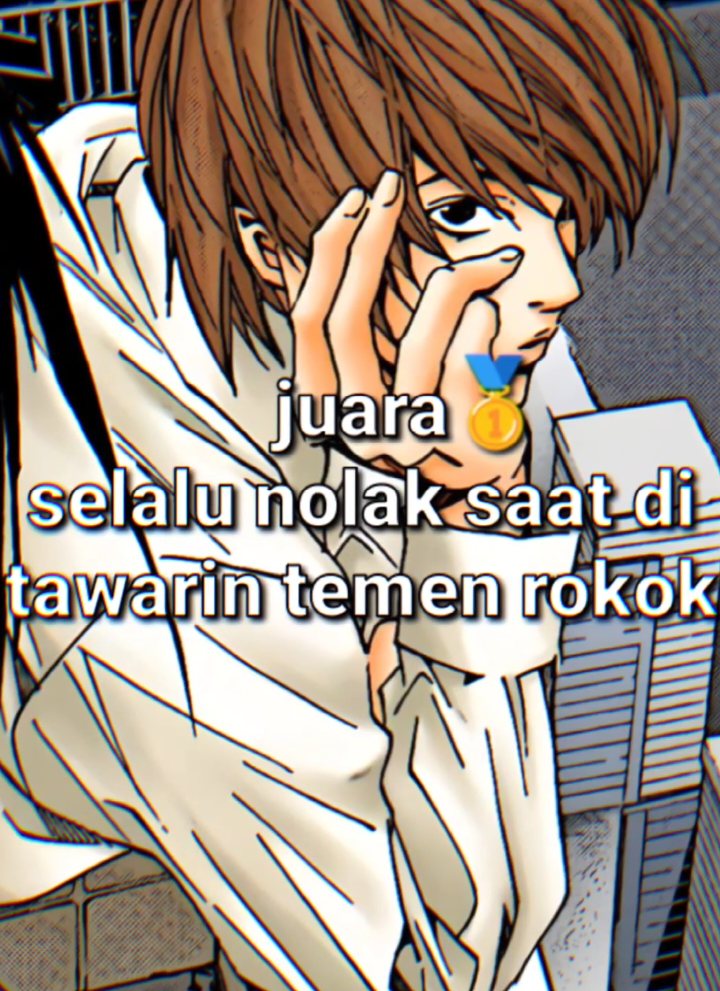 masukkan teks.#jjelitis🤬🤭 #jjrelate🤭 #jjuser #rokok #fypシ゚ 