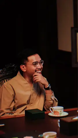 Bolehkah Kanjeng Gusti ku panggil 'my baby'? Aku siap jadi 'your baby'🙏🏼 #bhresudjiwo #gustibhre #kgpaamangkunegarax #fyp 