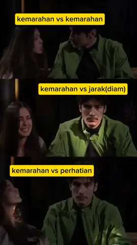Setiap reaksi punya dampak. 🔥 Dibalas dengan marah → luka semakin dalam. 🤐 Dibalas dengan diam → jarak semakin jauh. 🤗 Dibalas dengan pelukan → hati jadi tenang. Hubungan yang sehat bukan tentang siapa yang menang, tapi bagaimana saling menenangkan. 💞 #KesehatanMental #hubungansehat #relationships 