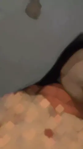 Han haseen ban gya💓😔♥️ #foryoupageofficiall❤️❤️  #pleasegrowmyaccout  #trendingtiktok#fyp #hidefacegirlvideo♥️💞