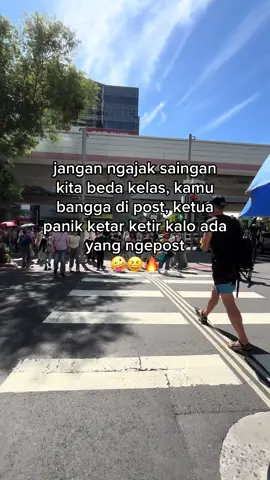 Gimana ketua? Suka di post apa di privat🤪 #fyp #masukberandafyp #story #wanitamandiri #cilacap24jam 